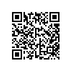 FW-36-01-G-D-425-075 QRCode