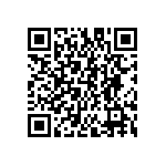 FW-36-01-L-D-250-065 QRCode