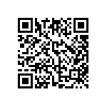 FW-36-02-F-D-250-065 QRCode