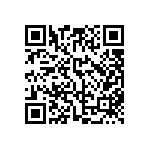 FW-36-02-F-D-250-100 QRCode