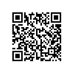 FW-36-02-F-D-350-075 QRCode