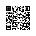 FW-36-02-G-D-200-065 QRCode