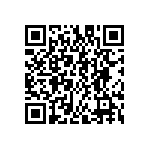 FW-36-02-G-D-350-065 QRCode