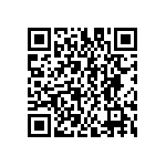 FW-36-02-G-D-425-075 QRCode