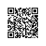 FW-36-02-G-D-440-140 QRCode