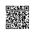 FW-36-02-L-D-215-075 QRCode