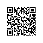 FW-36-02-L-D-250-065 QRCode