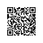 FW-36-02-L-D-350-100 QRCode