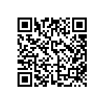 FW-36-02-L-D-400-324 QRCode