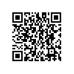 FW-36-03-F-D-250-075 QRCode