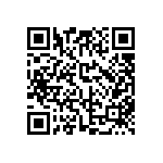 FW-36-03-F-D-250-120 QRCode