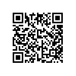 FW-36-03-G-D-163-065 QRCode