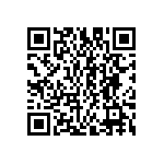 FW-36-03-G-D-215-075-ES-A QRCode