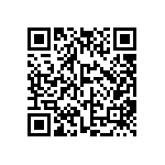 FW-36-03-G-D-215-075-P-TR QRCode