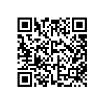 FW-36-03-G-D-215-150 QRCode