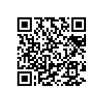 FW-36-03-G-D-215-160-P QRCode