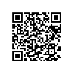 FW-36-03-G-D-215-170 QRCode