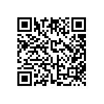 FW-36-03-G-D-250-065 QRCode