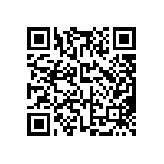 FW-36-03-G-D-251-118-P QRCode