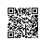 FW-36-03-G-D-260-065-A QRCode