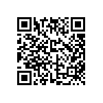 FW-36-03-L-D-163-075 QRCode