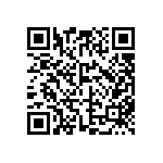 FW-36-03-L-D-215-100 QRCode