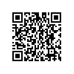 FW-36-03-L-D-215-118 QRCode