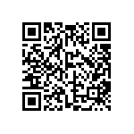 FW-36-03-L-D-215-150-P-TR QRCode