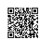 FW-36-03-L-D-225-065 QRCode