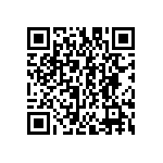 FW-36-03-L-D-235-065 QRCode