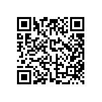 FW-36-03-L-D-250-120 QRCode