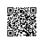 FW-36-03-L-D-250-150-A-TR QRCode