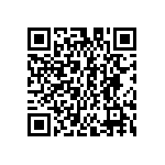 FW-36-03-L-D-255-100 QRCode