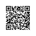 FW-36-03-L-D-275-065 QRCode