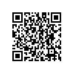 FW-36-03-L-D-285-065 QRCode