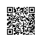 FW-36-03-L-D-290-100 QRCode