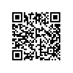 FW-36-03-L-D-295-065 QRCode