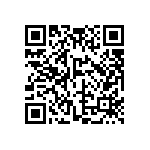 FW-36-03-L-D-295-070-A-P-TR QRCode