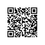 FW-36-03-L-D-295-070-A QRCode