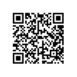 FW-36-03-LM-D-237-150 QRCode