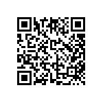 FW-36-04-F-D-200-065 QRCode