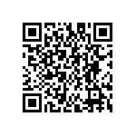 FW-36-04-F-D-250-065 QRCode