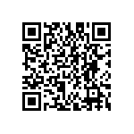 FW-36-04-F-D-300-065-EP QRCode
