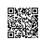 FW-36-04-F-D-350-065 QRCode