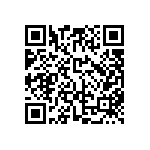 FW-36-04-F-D-350-100 QRCode