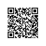 FW-36-04-F-D-425-075 QRCode