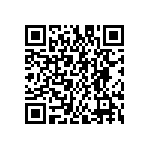 FW-36-04-G-D-250-065 QRCode