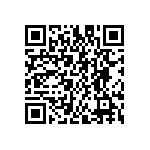 FW-36-04-G-D-250-075 QRCode