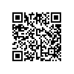 FW-36-04-G-D-350-065 QRCode