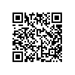 FW-36-04-G-D-400-075 QRCode